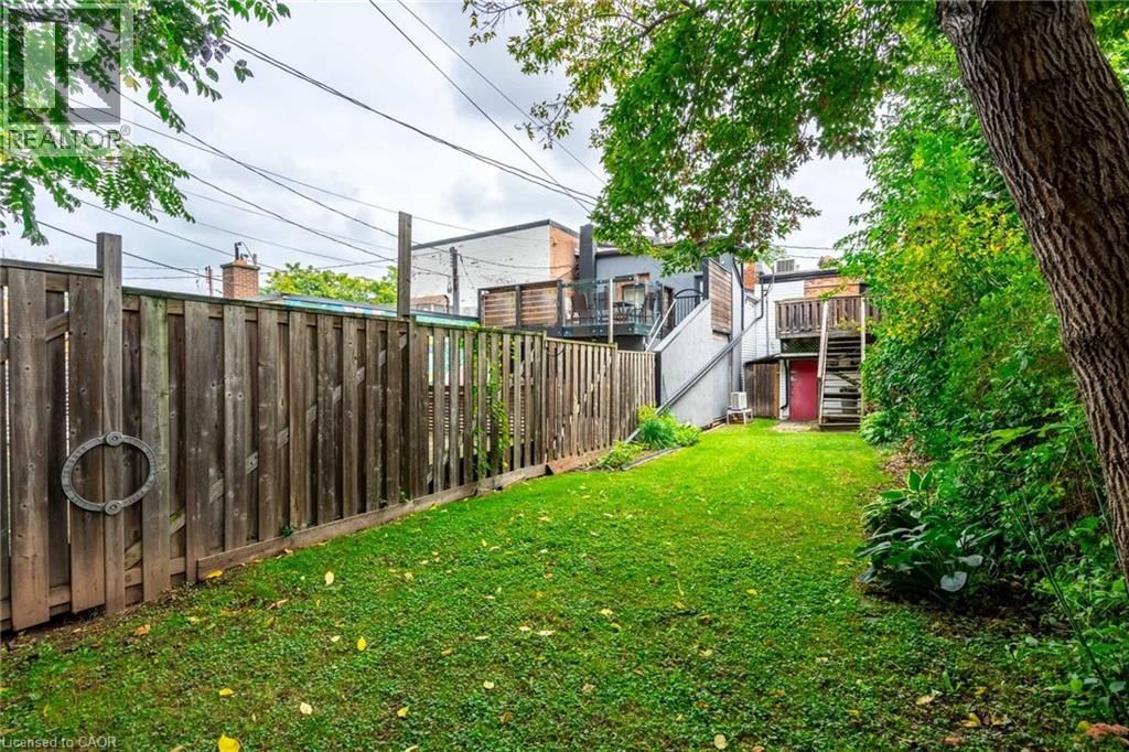 299 JAMES STREET NORTH Image 50