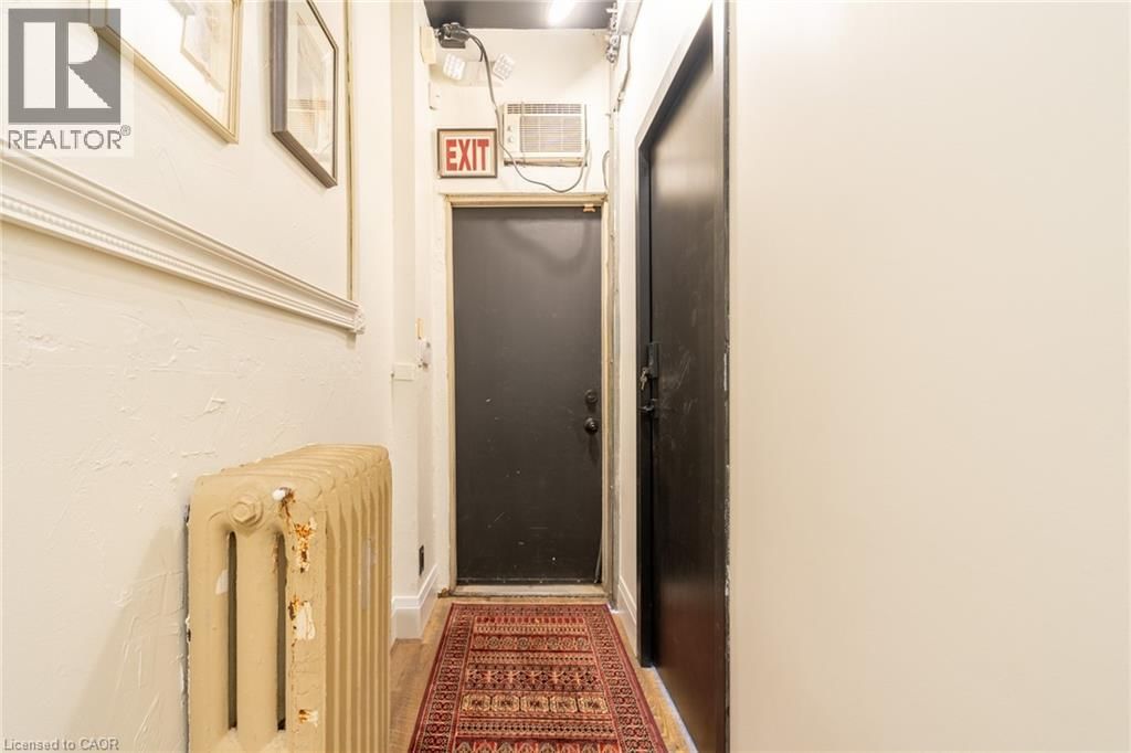 299 JAMES STREET NORTH Image 6