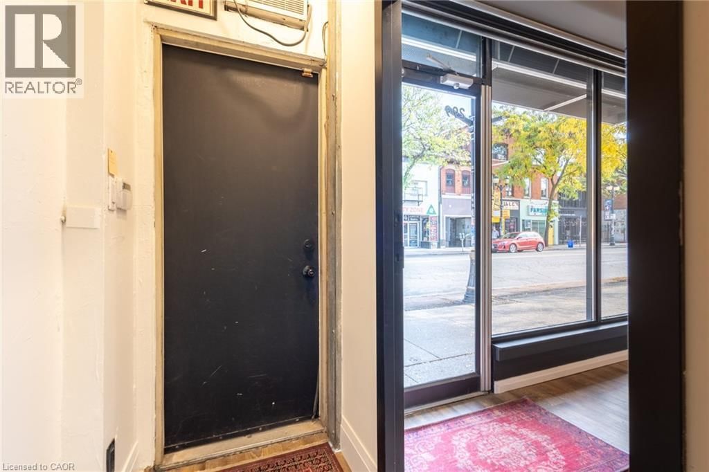 299 JAMES STREET NORTH Image 7