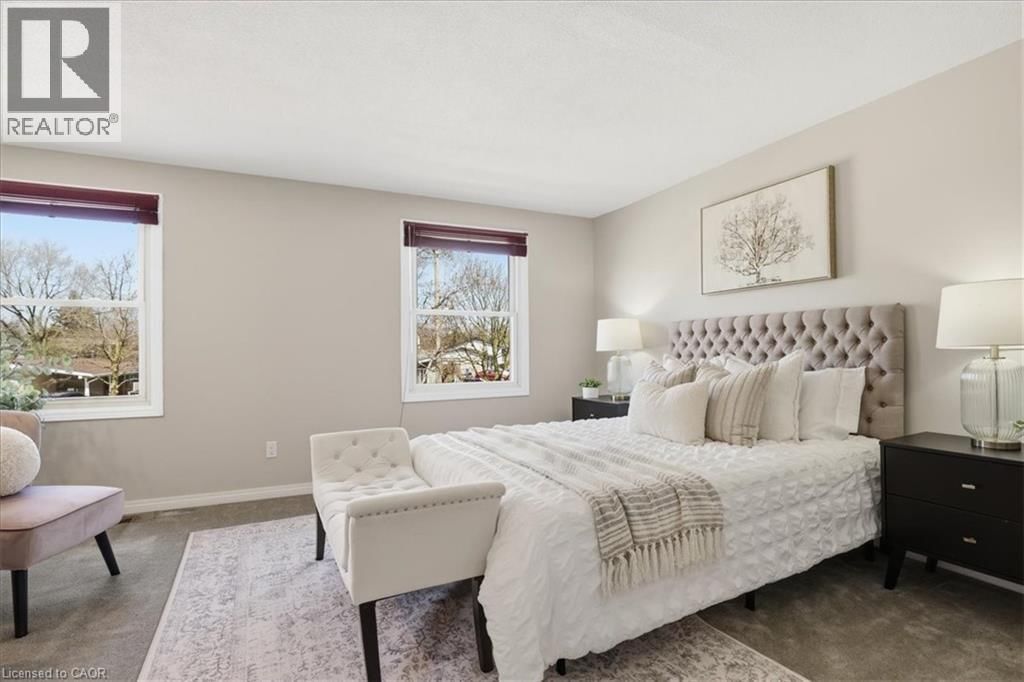 111 SELKIRK DRIVE Image 18