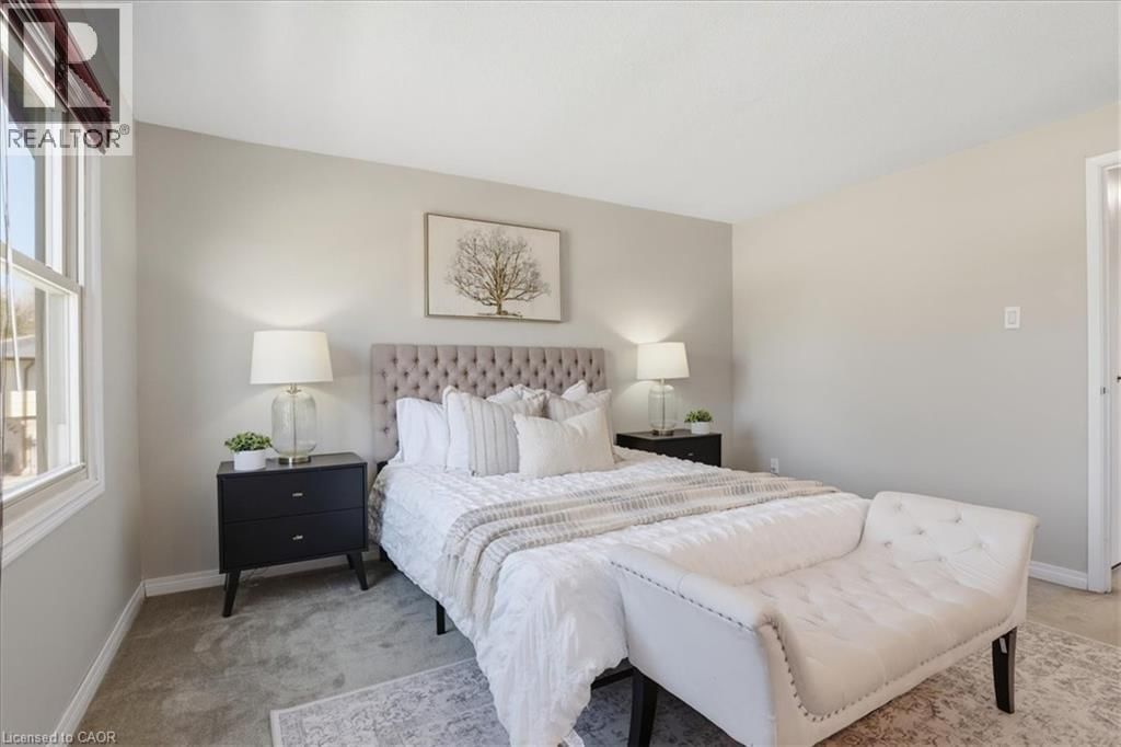 111 SELKIRK DRIVE Image 19