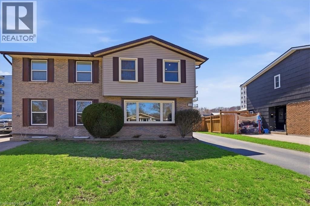 111 SELKIRK DRIVE Image 2