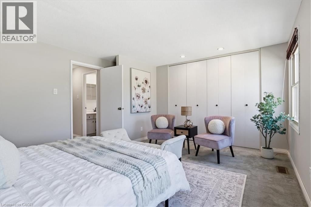 111 SELKIRK DRIVE Image 20