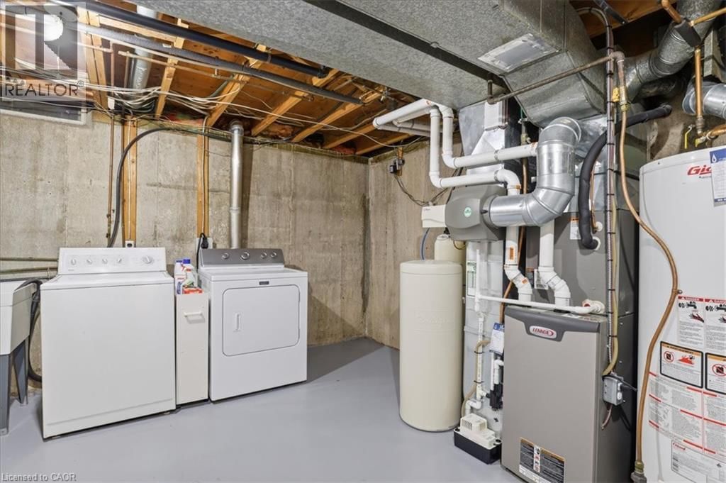 111 SELKIRK DRIVE Image 27