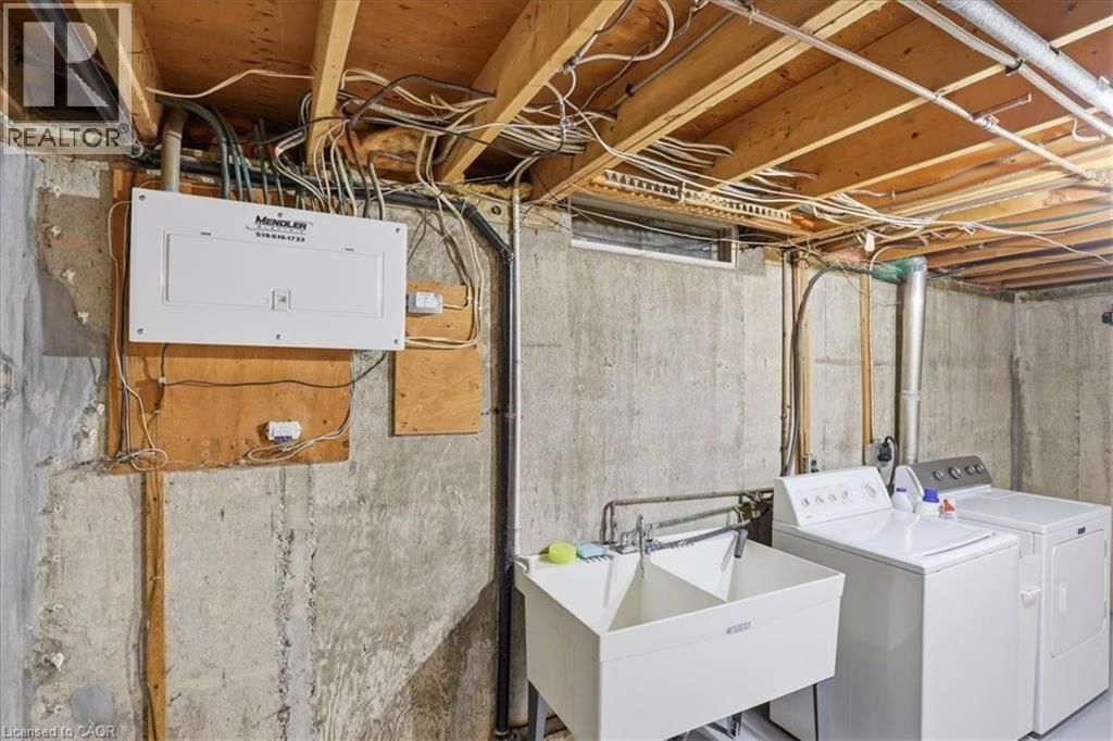 111 SELKIRK DRIVE Image 28