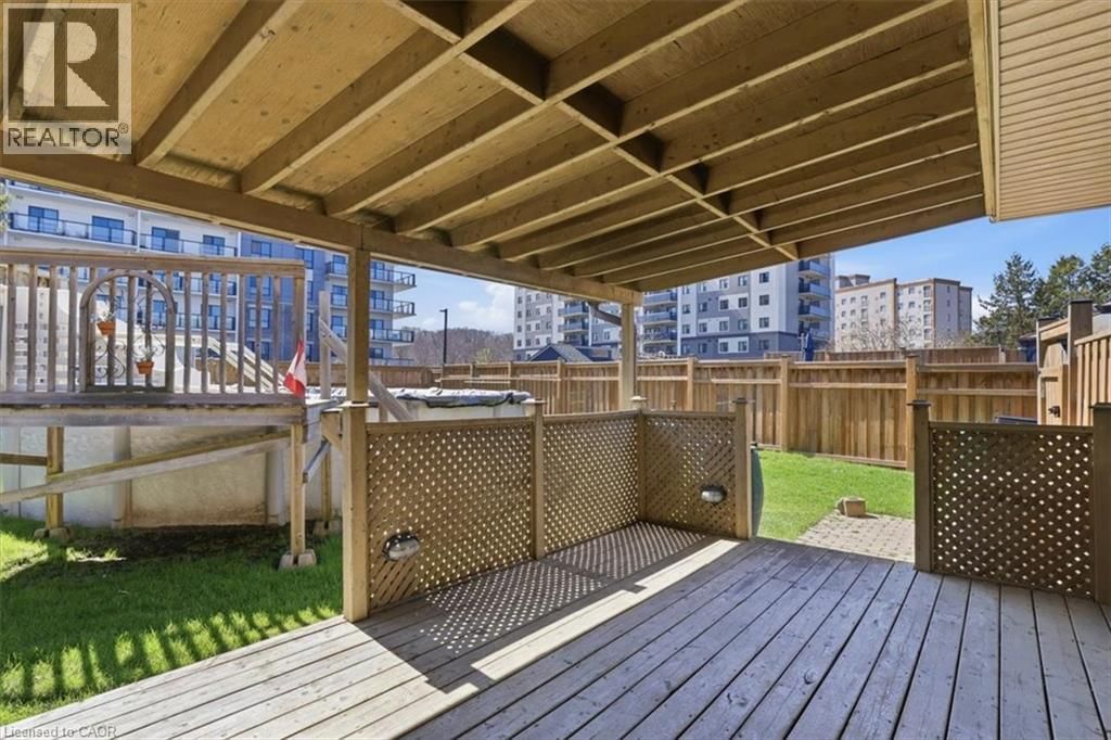 111 SELKIRK DRIVE Image 29