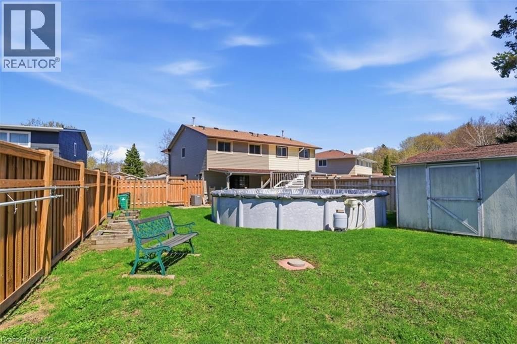 111 SELKIRK DRIVE Image 30