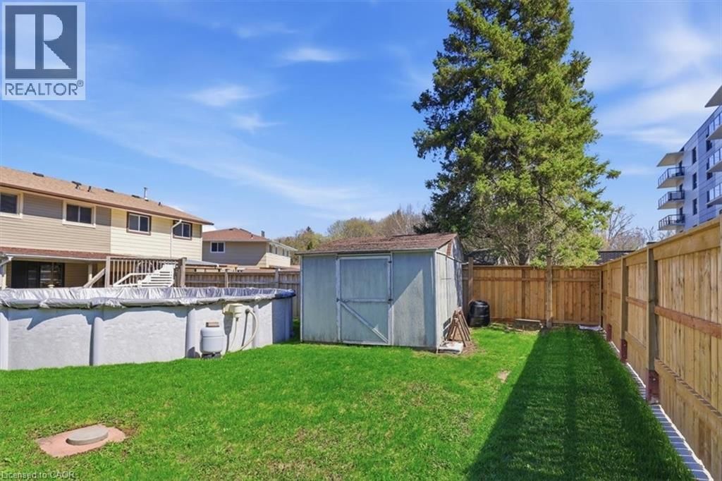 111 SELKIRK DRIVE Image 31