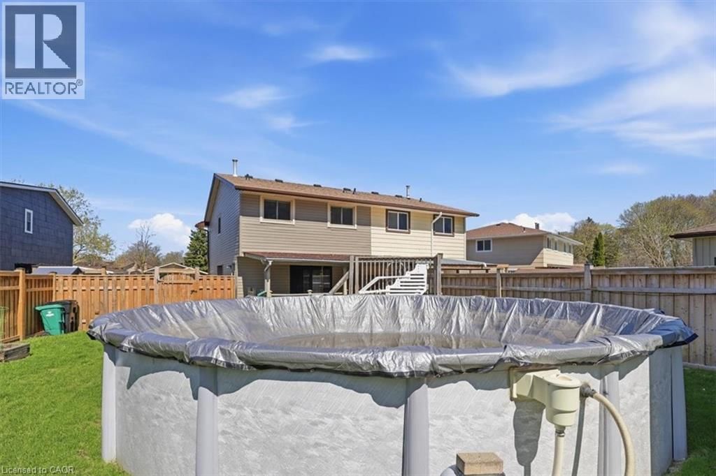 111 SELKIRK DRIVE Image 32