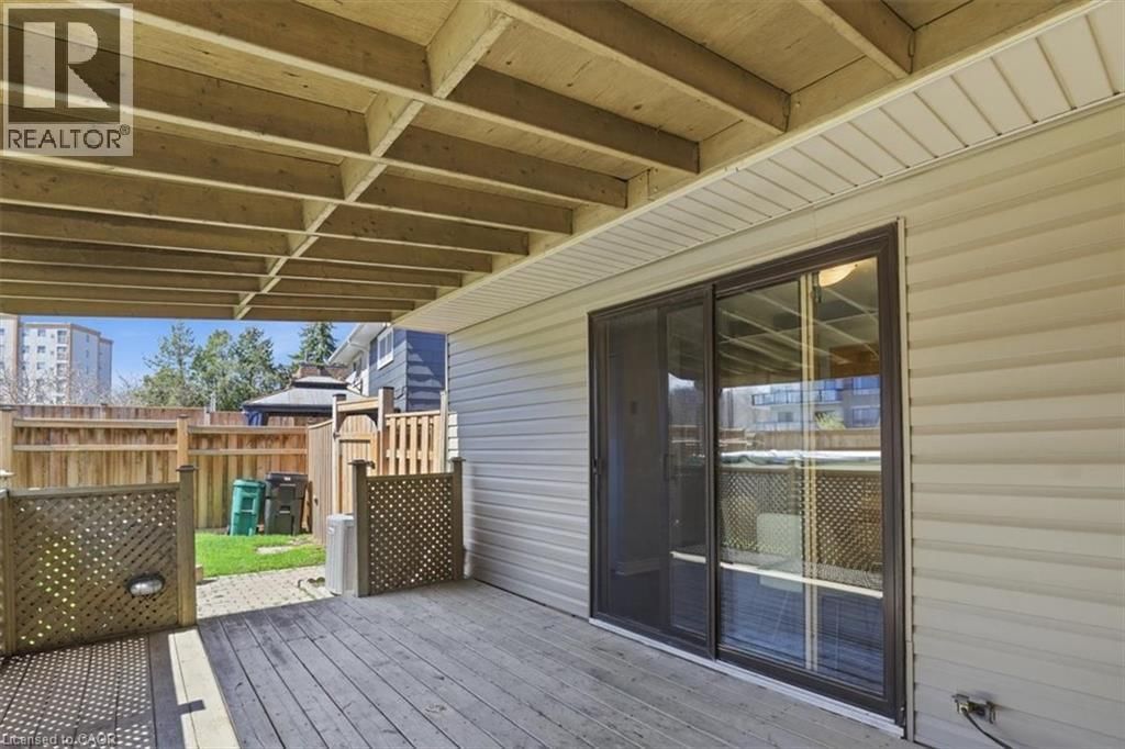 111 SELKIRK DRIVE Image 33