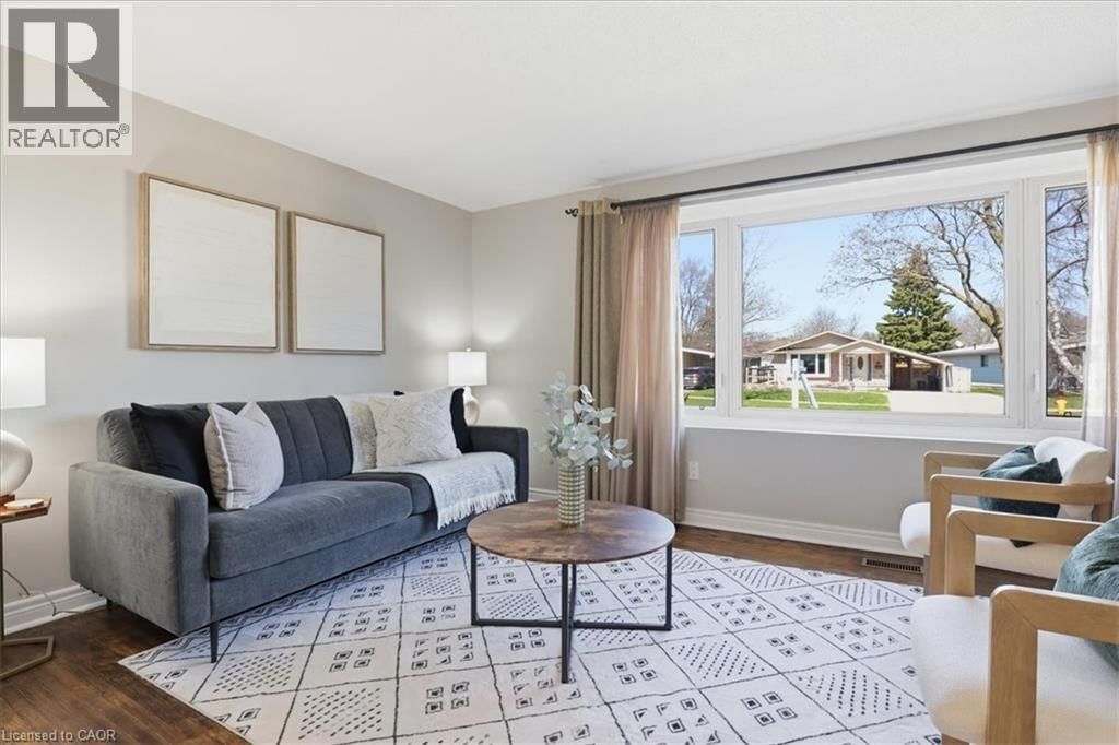 111 SELKIRK DRIVE Image 6