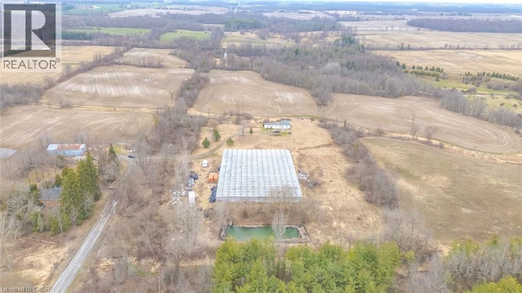 1252 EAST QUARTER LINE ROAD Image 1