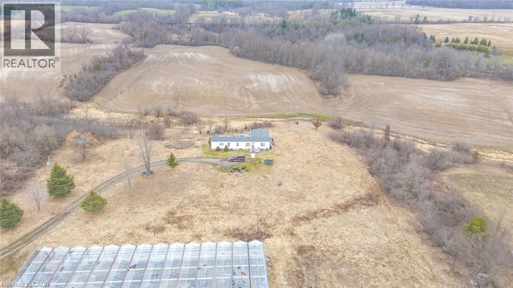 1252 EAST QUARTER LINE ROAD Image 10