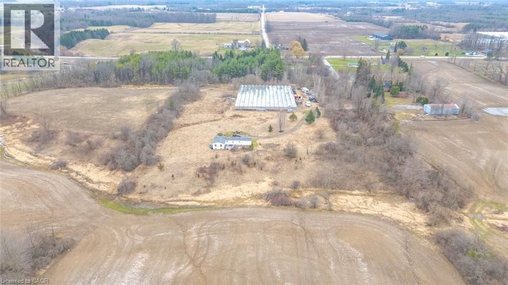 1252 EAST QUARTER LINE ROAD Image 14