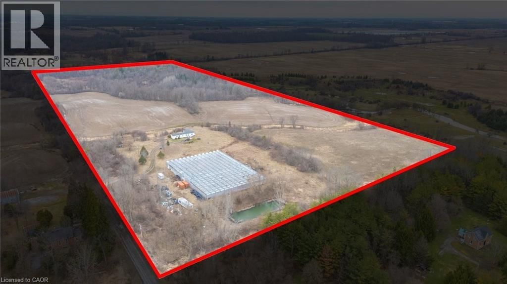 1252 EAST QUARTER LINE ROAD Image 2