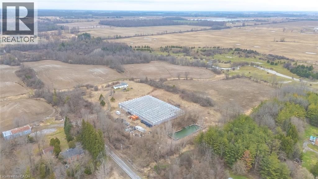 1252 EAST QUARTER LINE ROAD Image 7