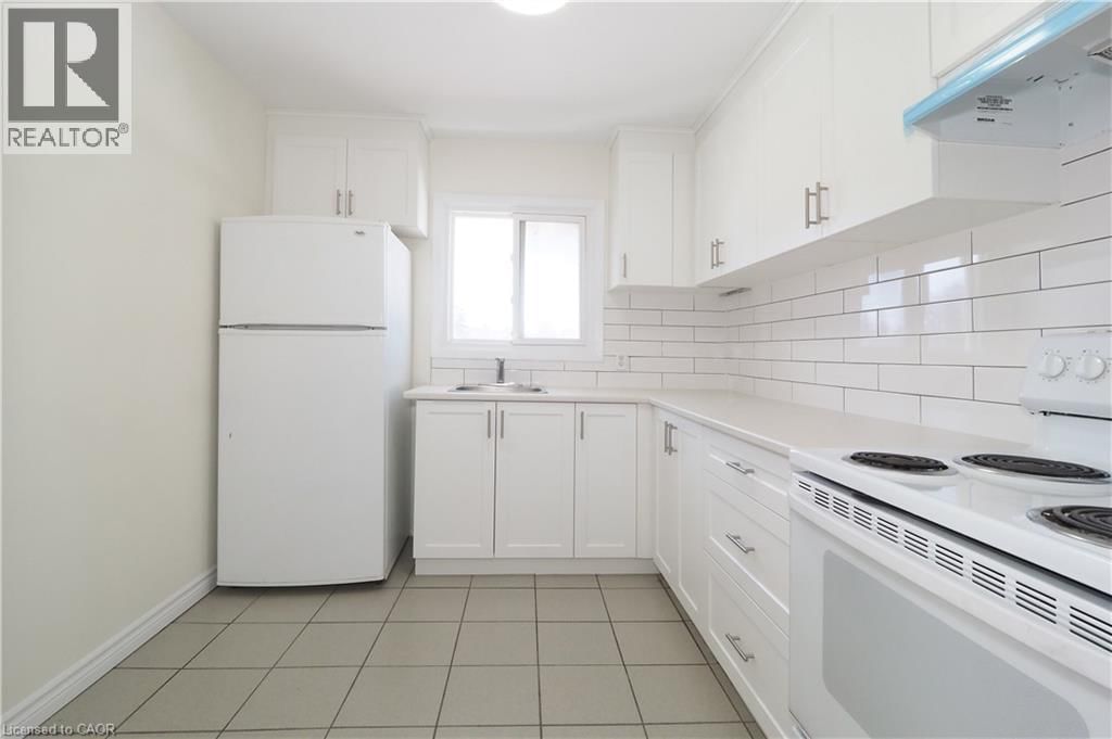 24 AUSTIN DRIVE Image 10