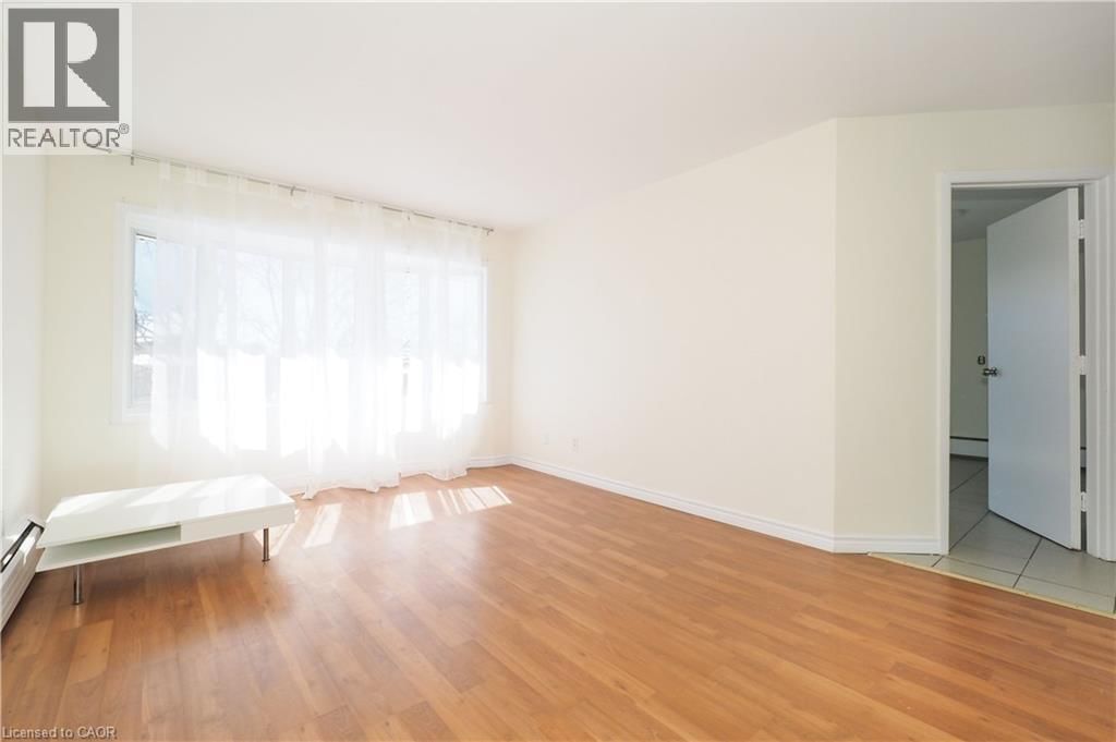 24 AUSTIN DRIVE Image 12