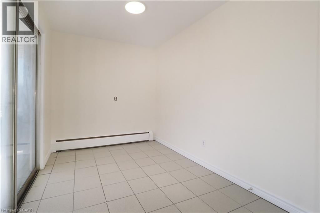 24 AUSTIN DRIVE Image 15