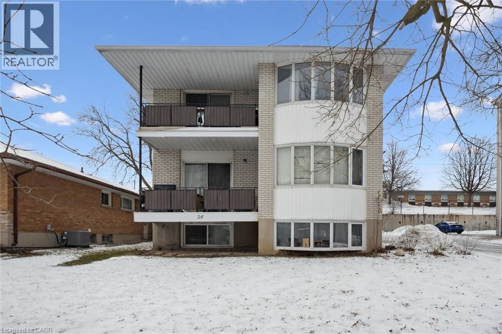 24 AUSTIN DRIVE Image 2