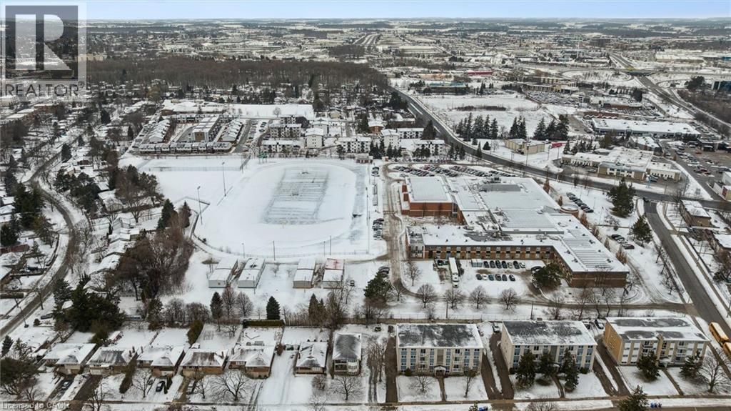 24 AUSTIN DRIVE Image 27