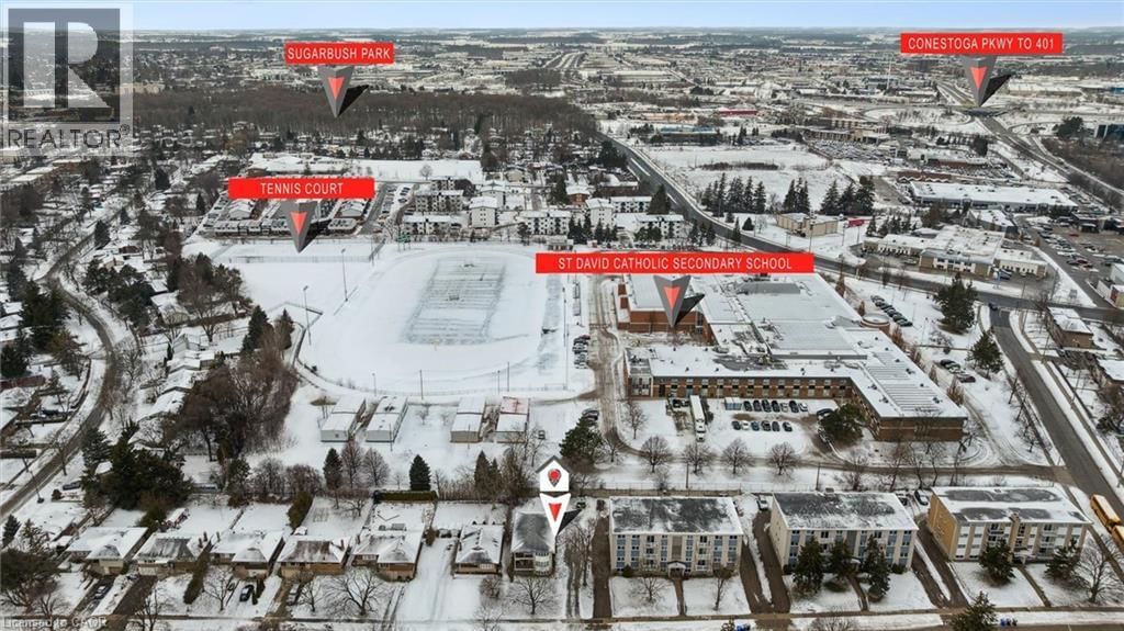 24 AUSTIN DRIVE Image 28