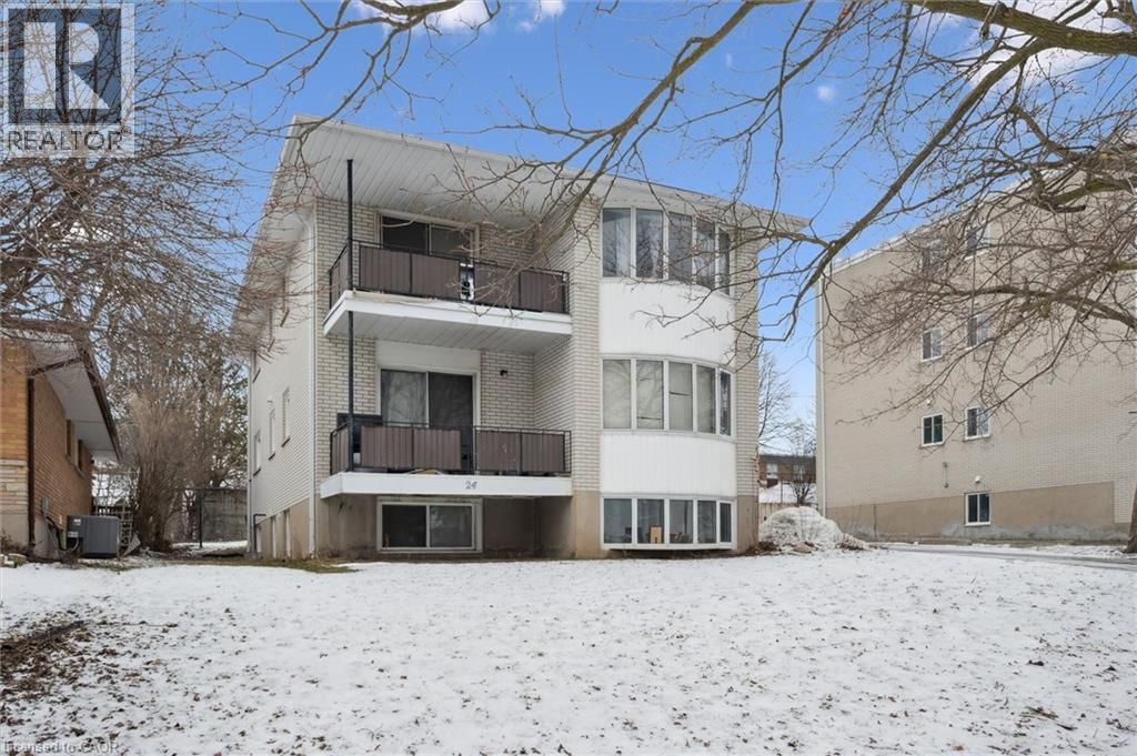 24 AUSTIN DRIVE Image 3