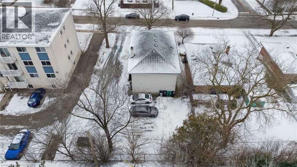 24 AUSTIN DRIVE Image 5