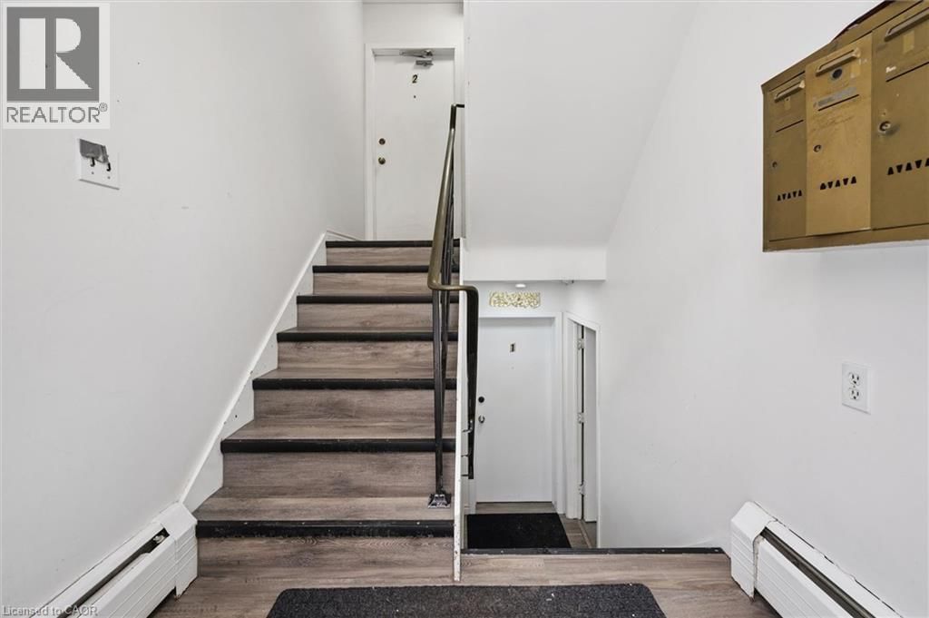 24 AUSTIN DRIVE Image 6