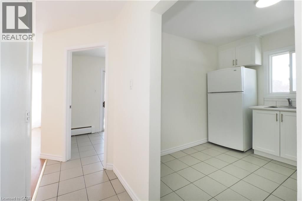 24 AUSTIN DRIVE Image 8