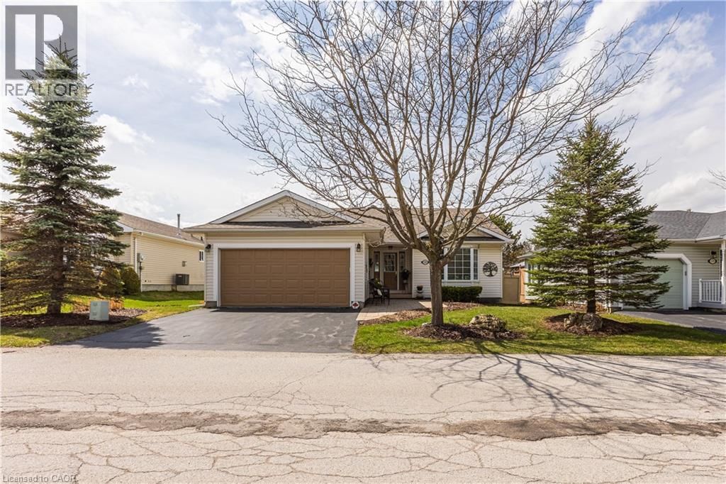 120 GLENARIFF DRIVE Image 1