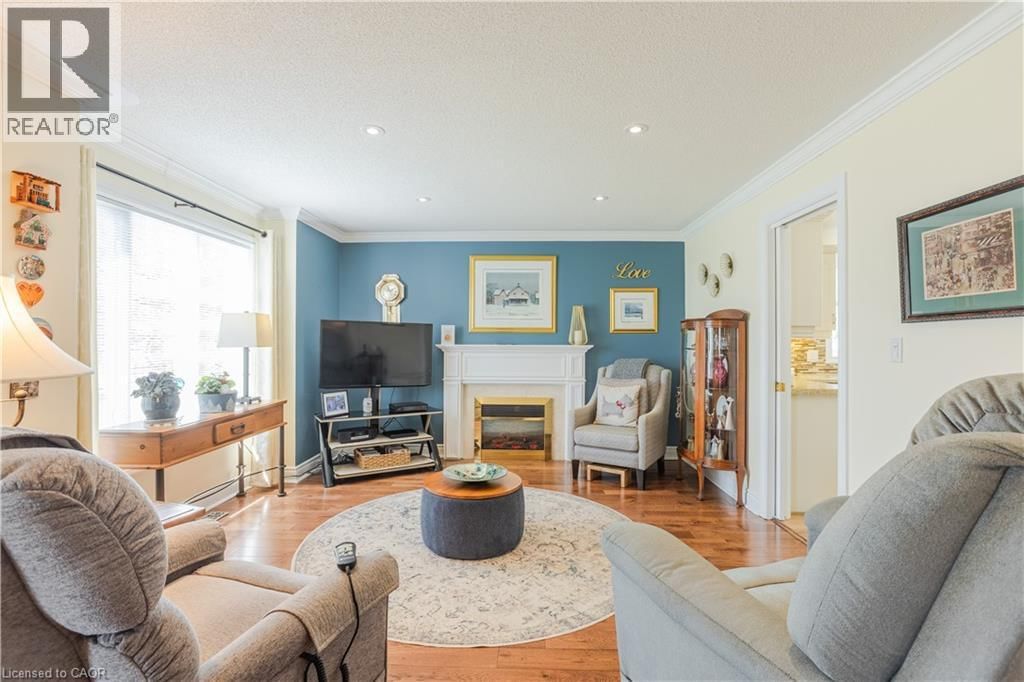 120 GLENARIFF DRIVE Image 10