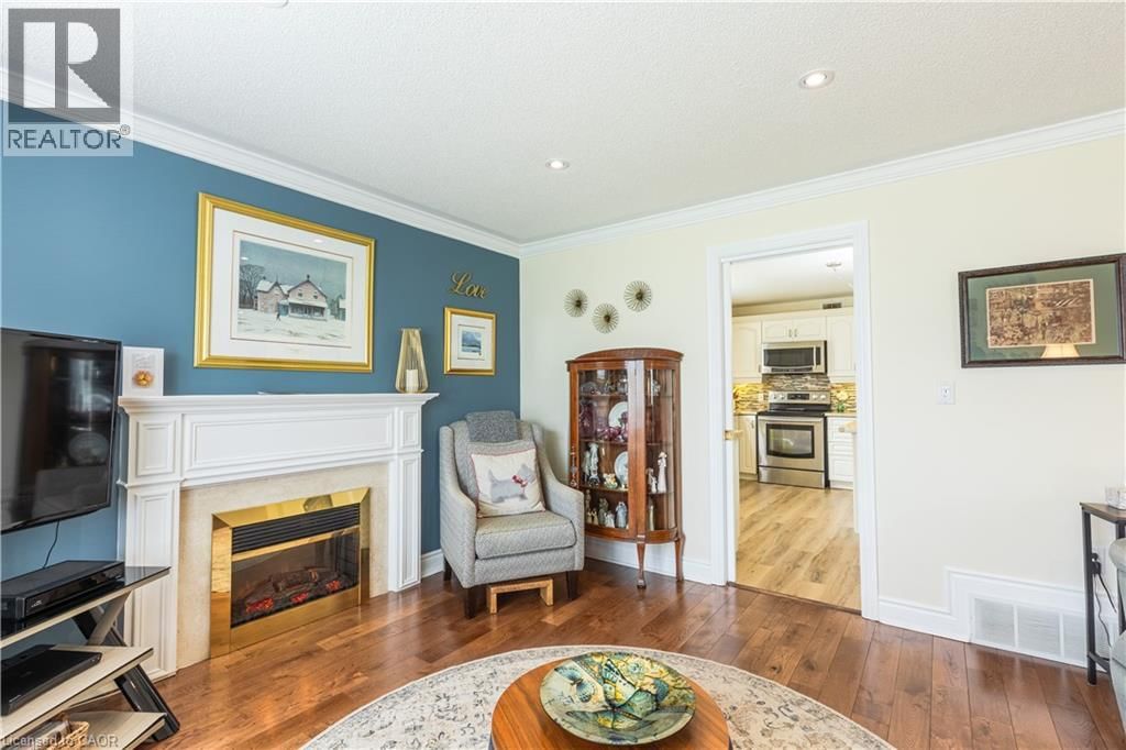 120 GLENARIFF DRIVE Image 12