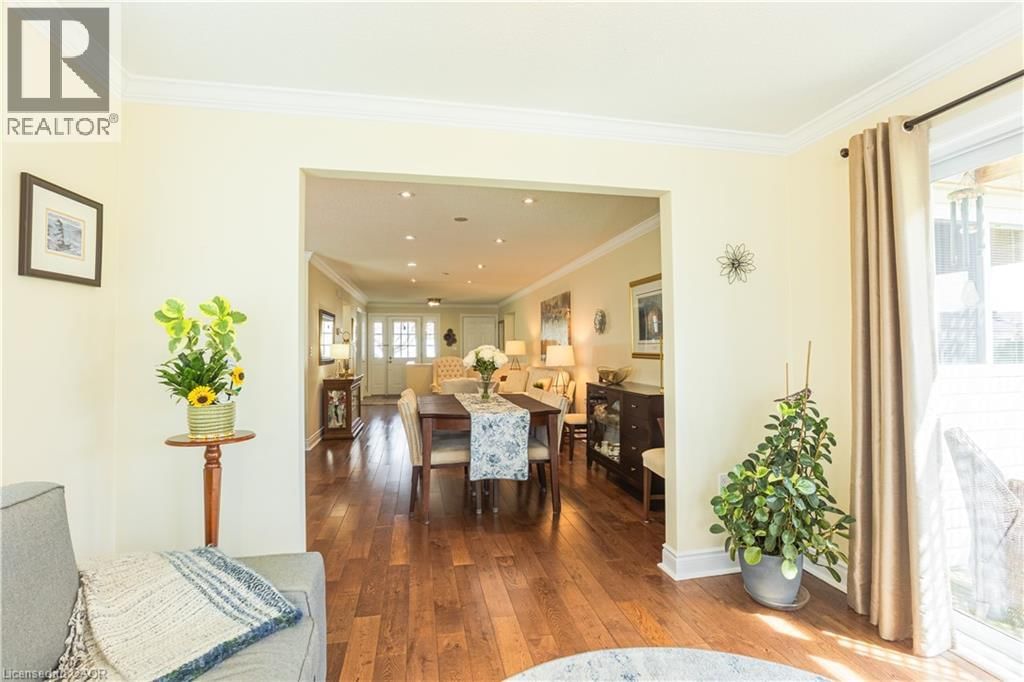 120 GLENARIFF DRIVE Image 18