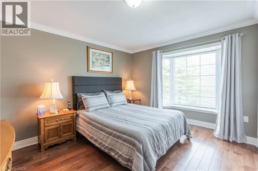 120 GLENARIFF DRIVE Image 19