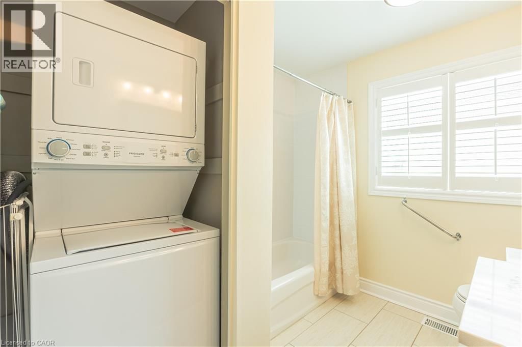 120 GLENARIFF DRIVE Image 20