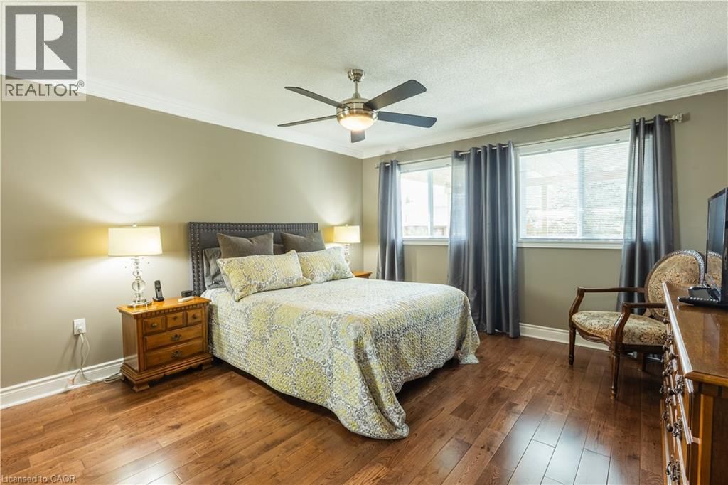 120 GLENARIFF DRIVE Image 22