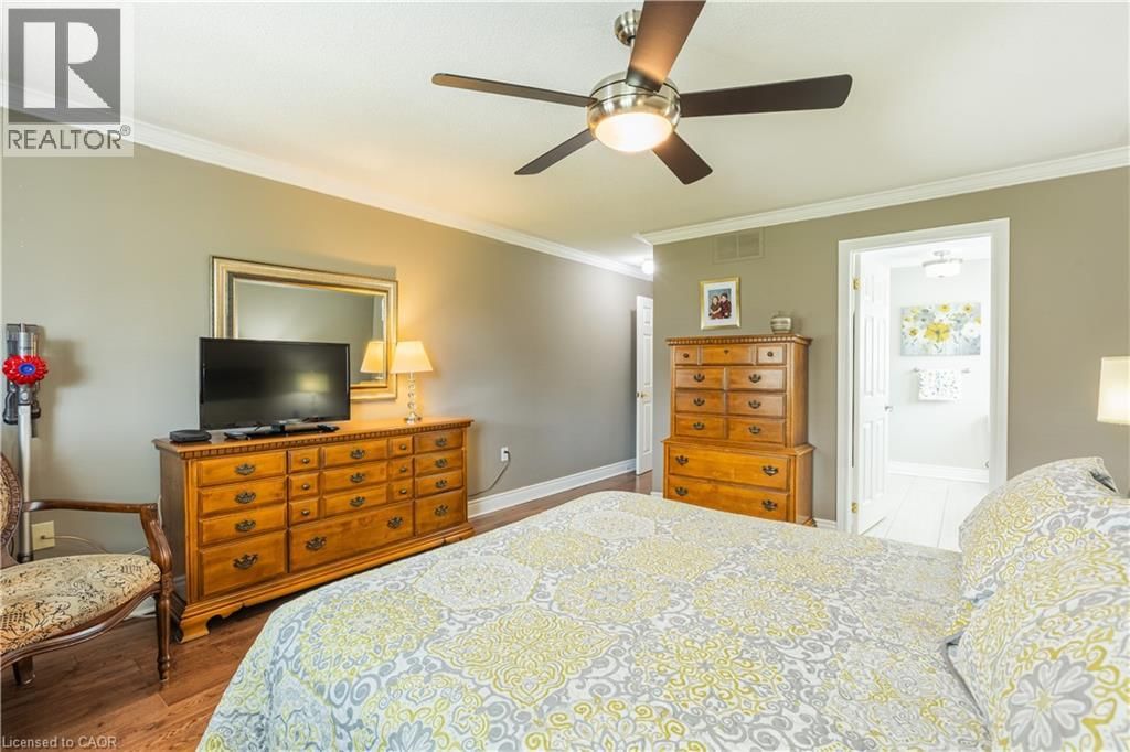 120 GLENARIFF DRIVE Image 23