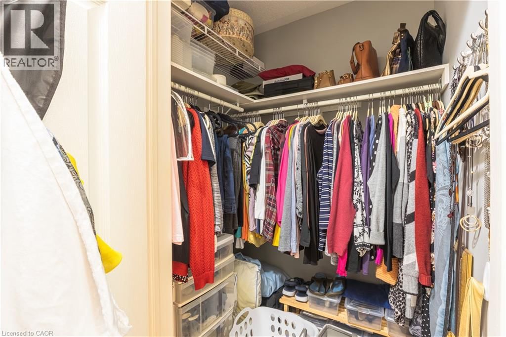 120 GLENARIFF DRIVE Image 26