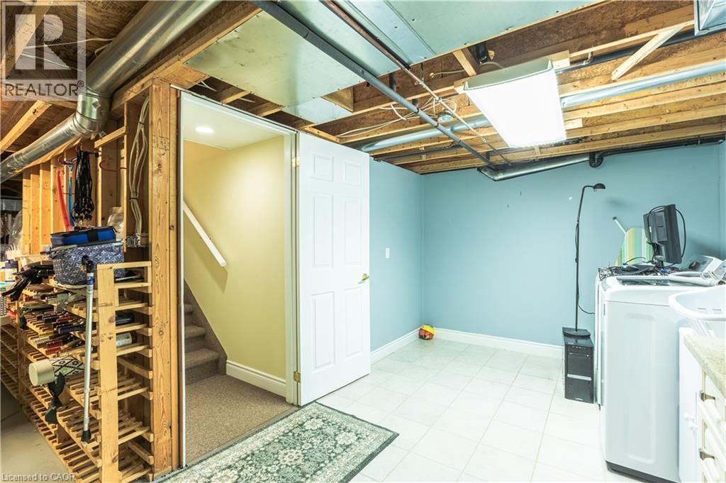 120 GLENARIFF DRIVE Image 27