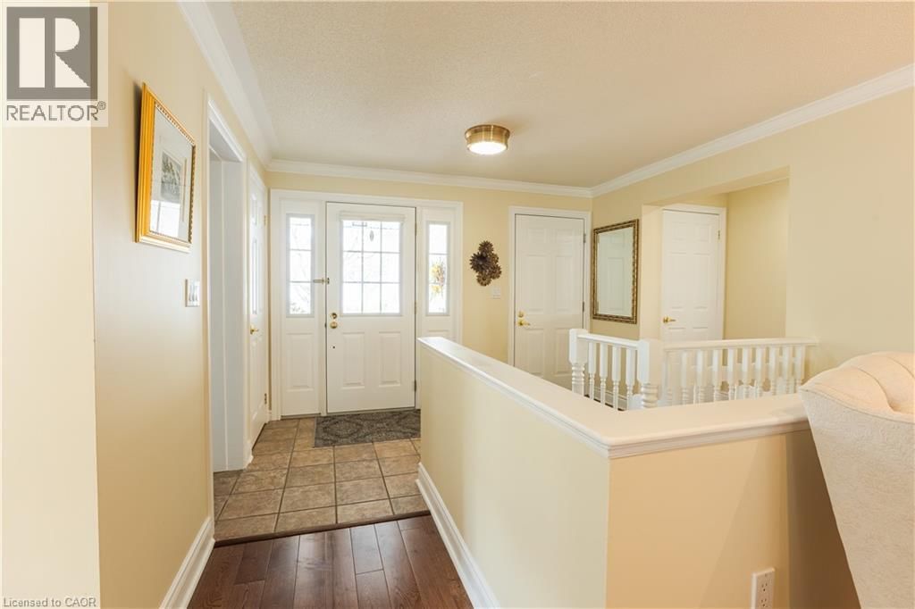 120 GLENARIFF DRIVE Image 3