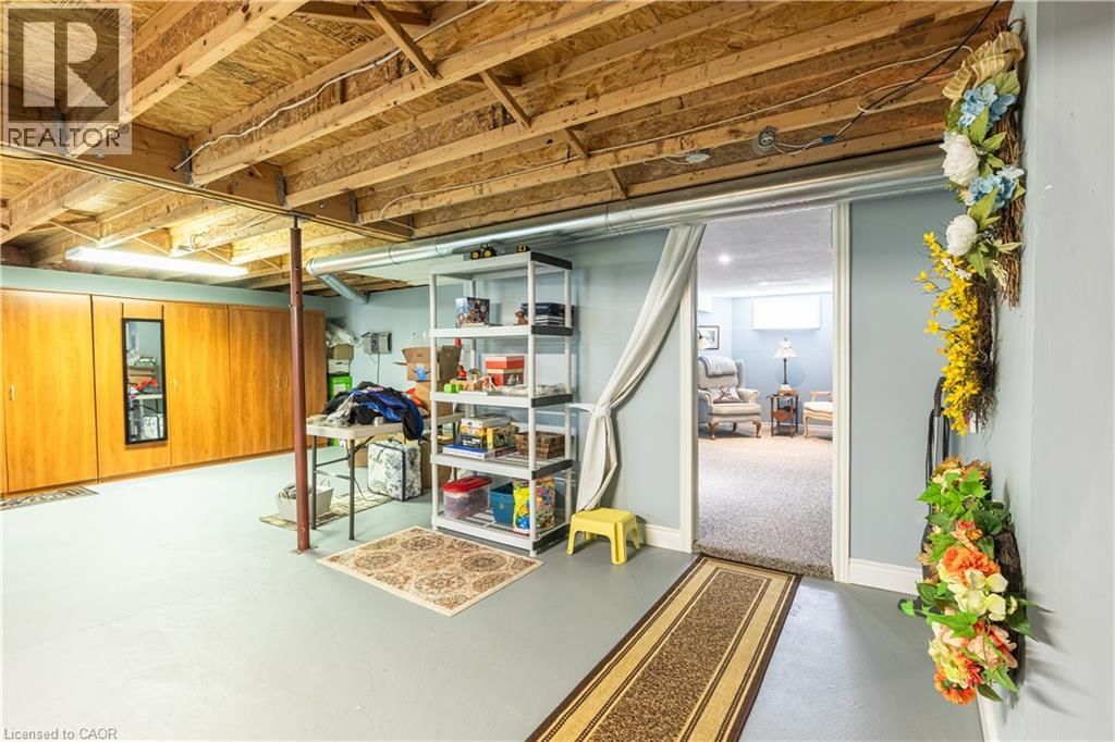 120 GLENARIFF DRIVE Image 31