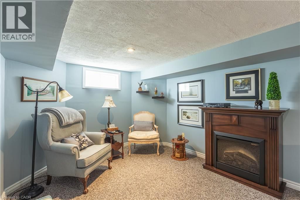 120 GLENARIFF DRIVE Image 33