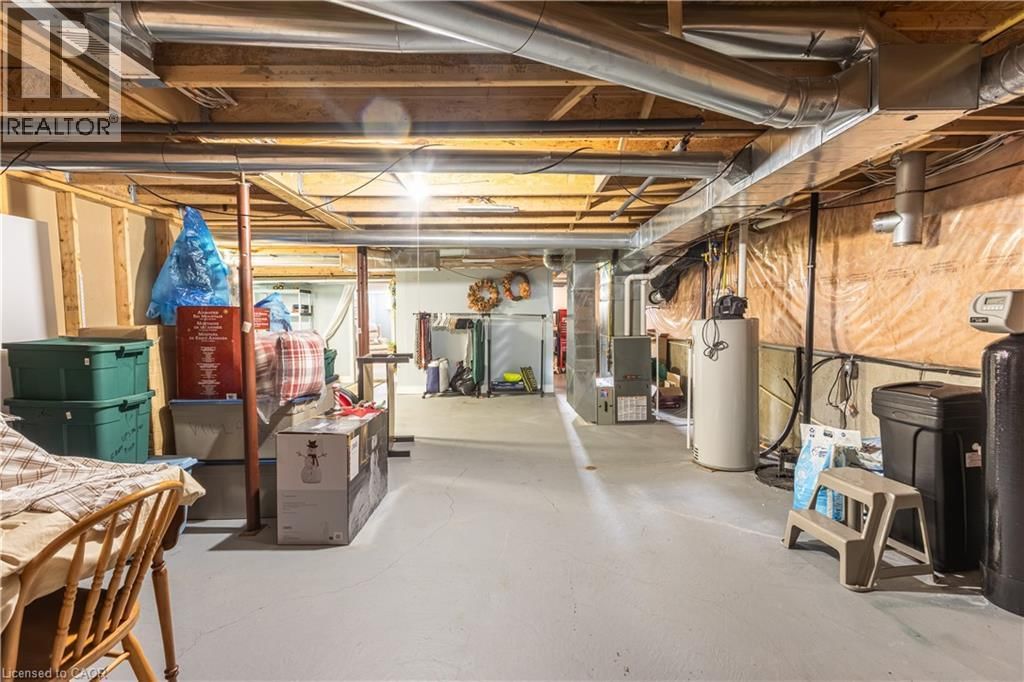 120 GLENARIFF DRIVE Image 34