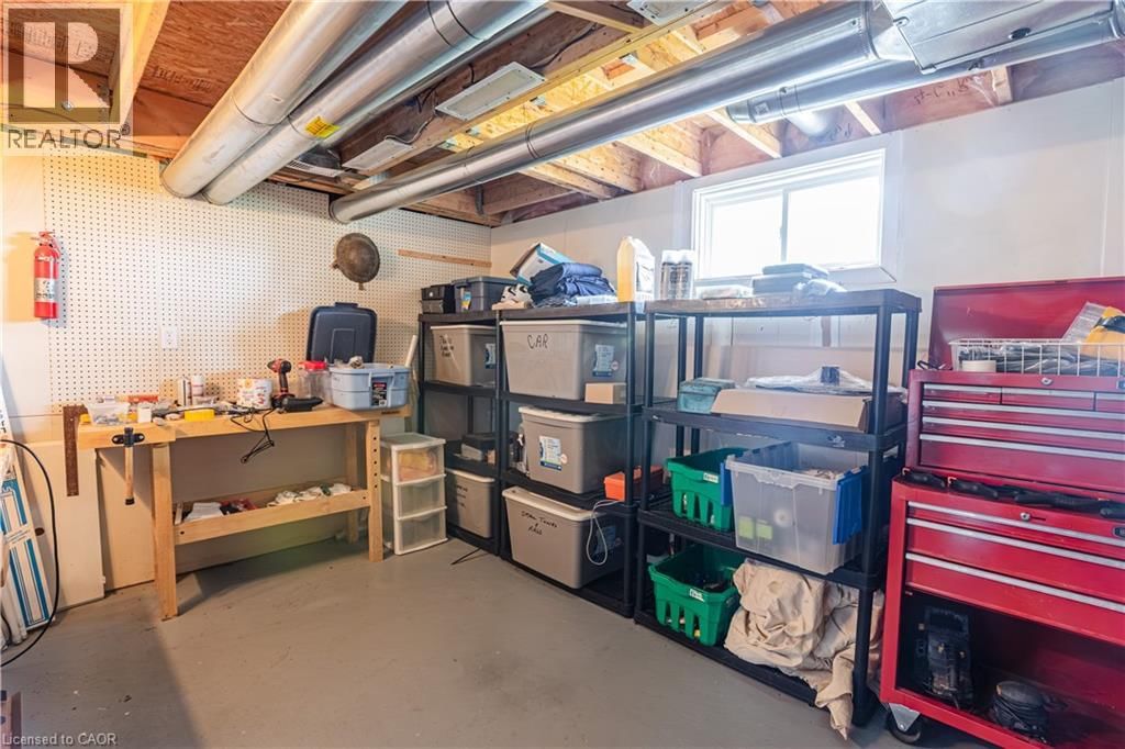 120 GLENARIFF DRIVE Image 35