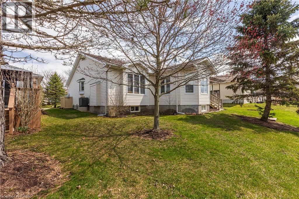 120 GLENARIFF DRIVE Image 36