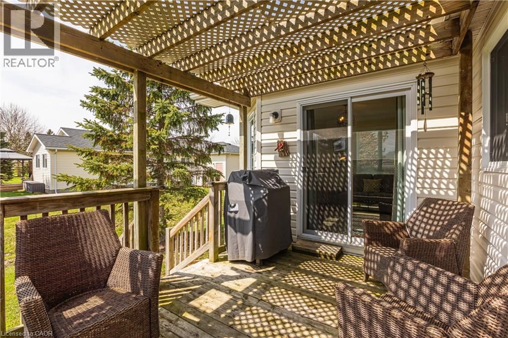 120 GLENARIFF DRIVE Image 37