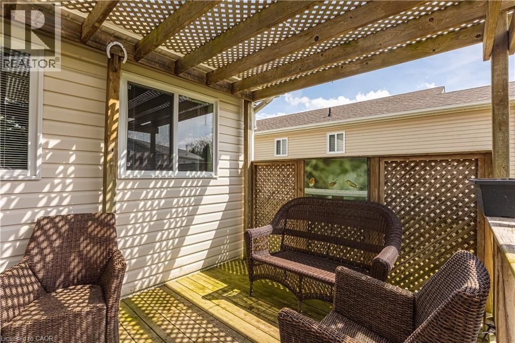 120 GLENARIFF DRIVE Image 38