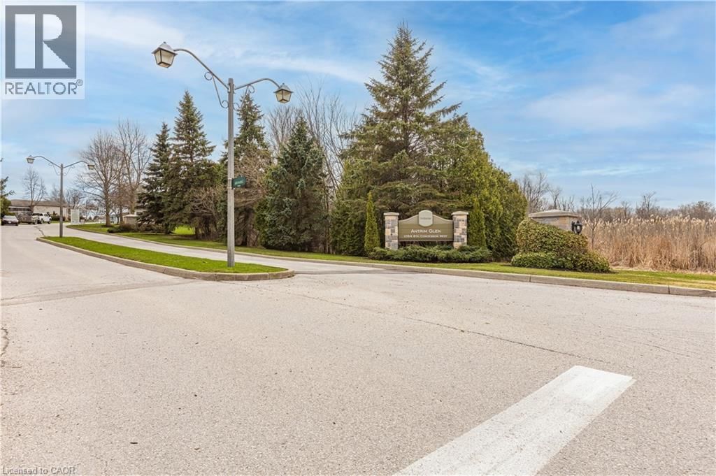 120 GLENARIFF DRIVE Image 39