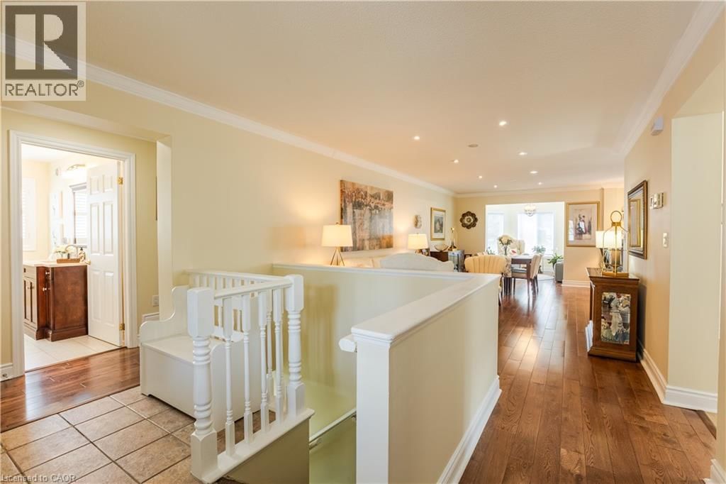 120 GLENARIFF DRIVE Image 4